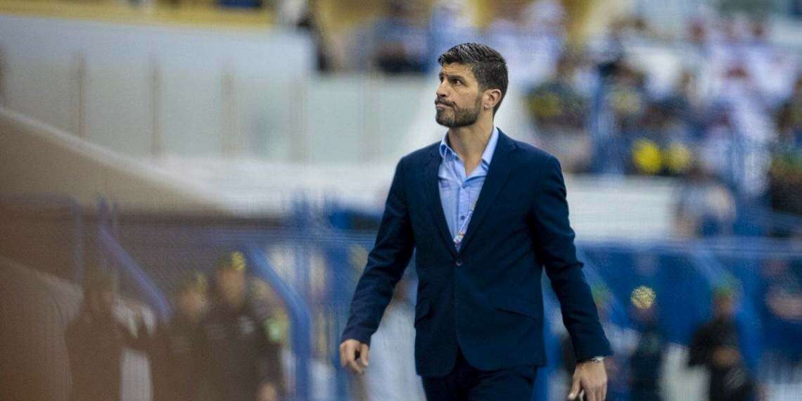 بيدرو إيمانويل