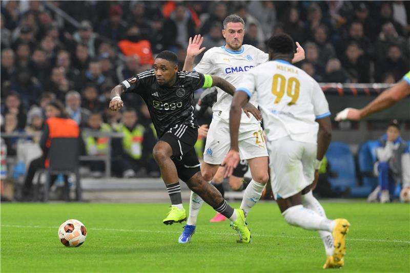 20231130-afp_346p8wv_afp