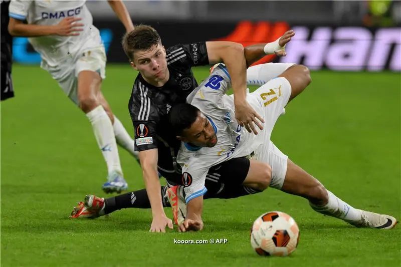 ?i=afp%2f20231130%2f20231130-afp_346n8rh_afp