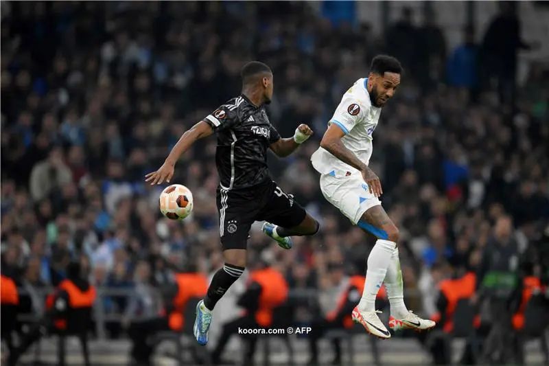 ?i=afp%2f20231130%2f20231130-afp_346p6tl_afp