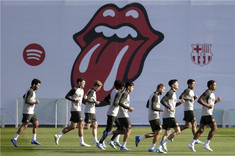 2023-10-27-10942613_epa