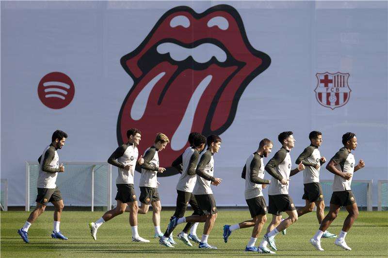 2023-10-27-10942613_epa