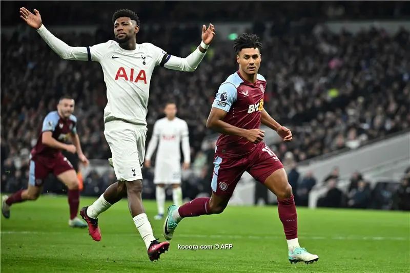 ?i=afp%2f20231126%2f20231126-afp_34624kg_afp