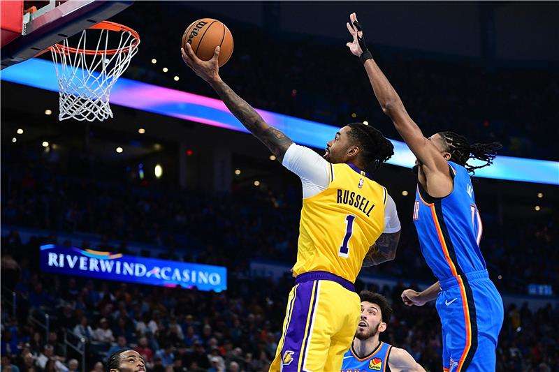 20231201-1813815634_afp