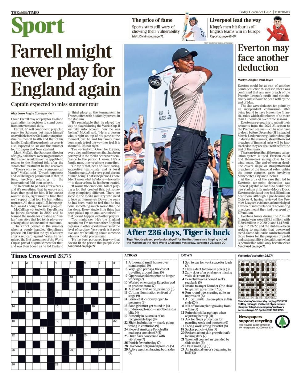 _131893524_gan176bw4aapnpk