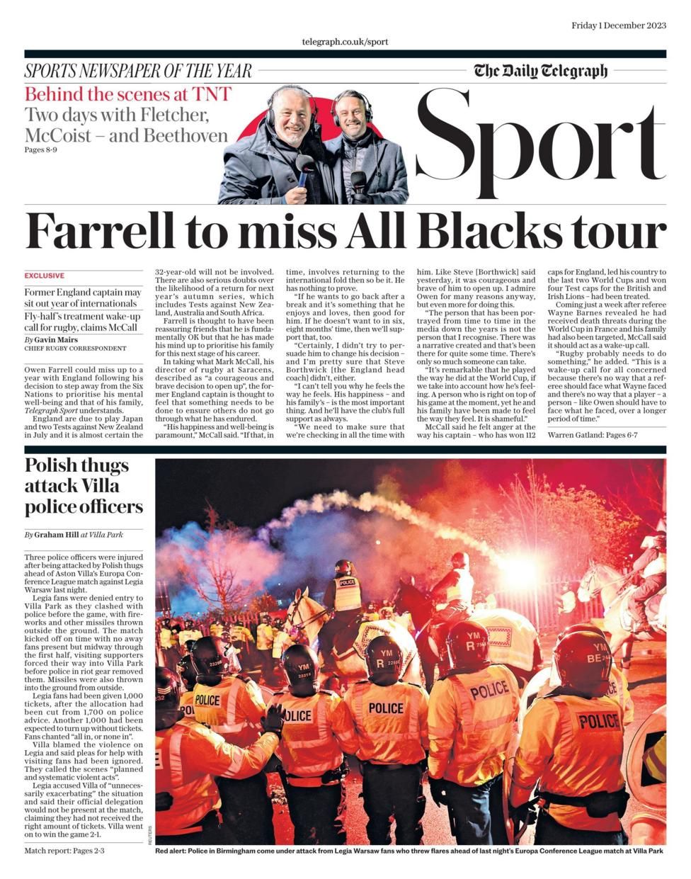 _131893522_gan1gzdxoaamlaf