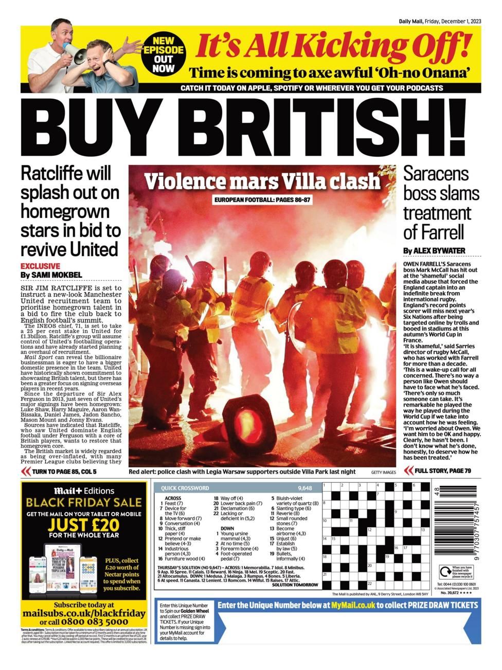 _131893403_ganv5q-xiae8pmk