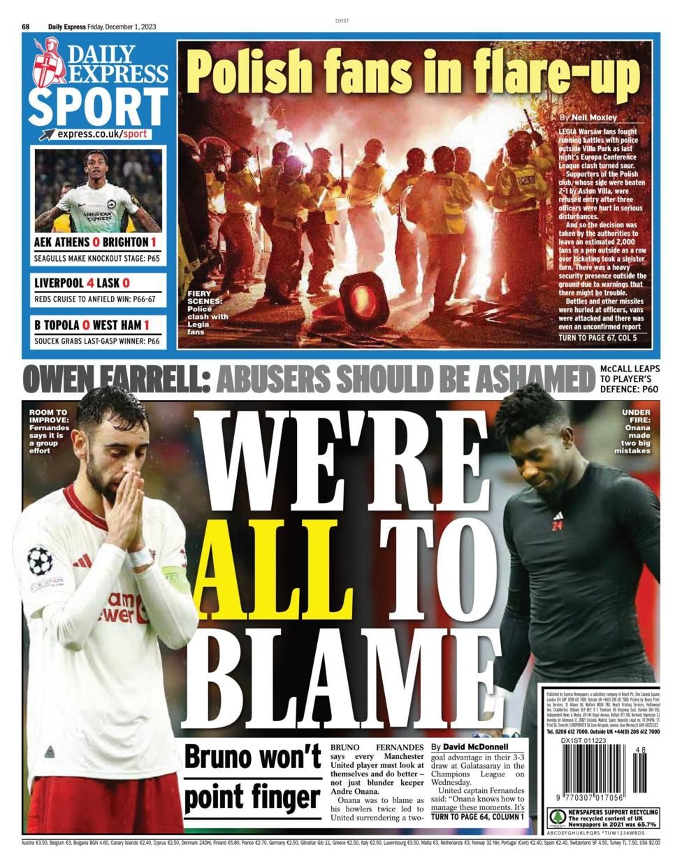 _131893158_ganvdwmxiaicv7m