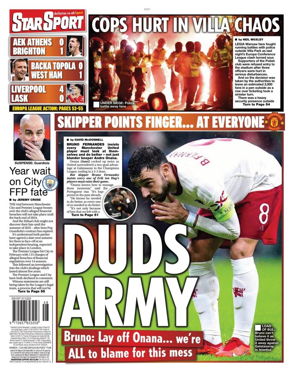 _131893155_ganvrxzwsaadgey