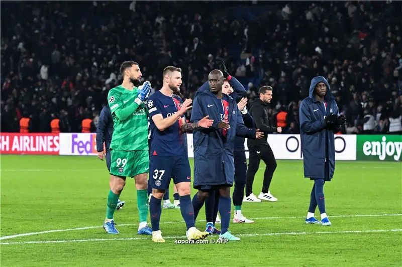 ?i=afp%2f20231128%2f20231128-afp_346e8k9_afp