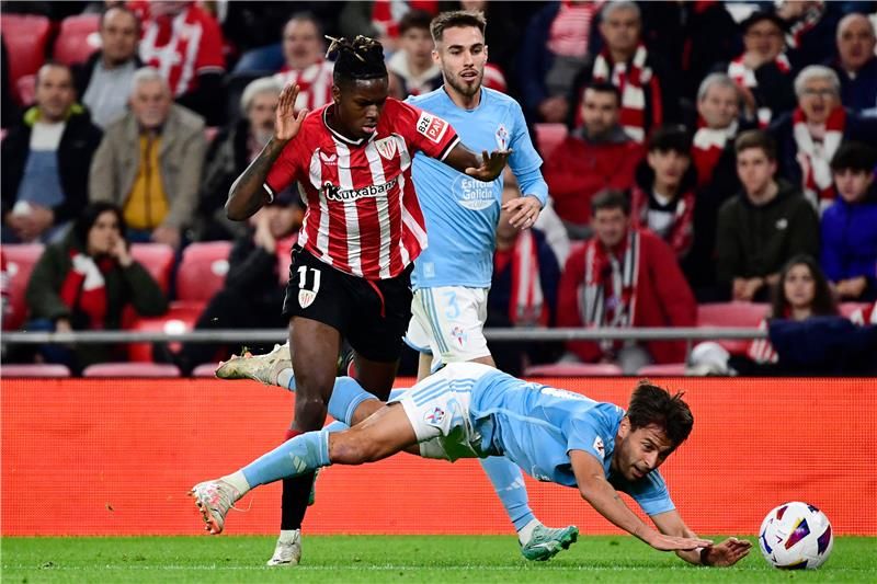 20231110-afp_34373nr_afp