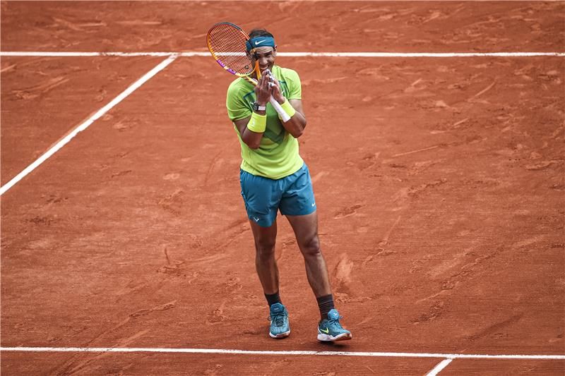 2022-06-05-09997876_epa