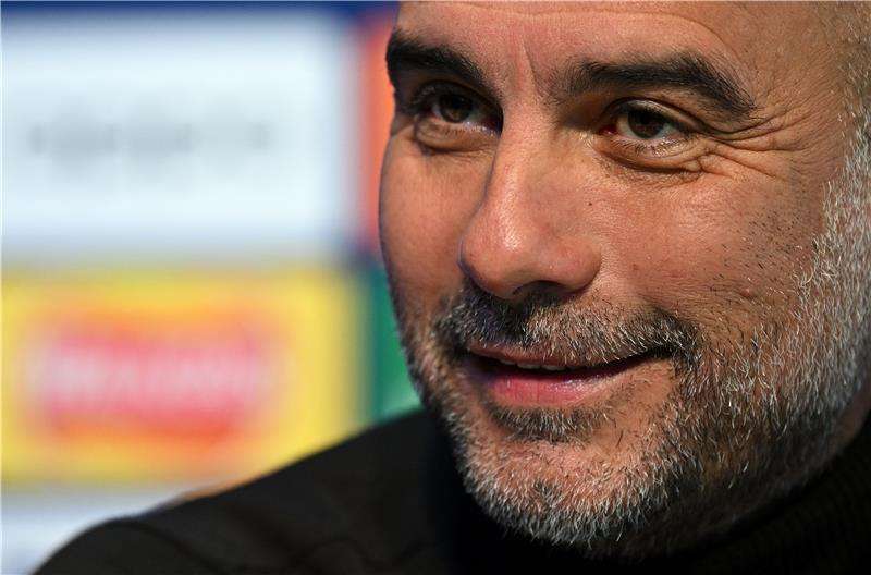 20231127-afp_346776n_afp