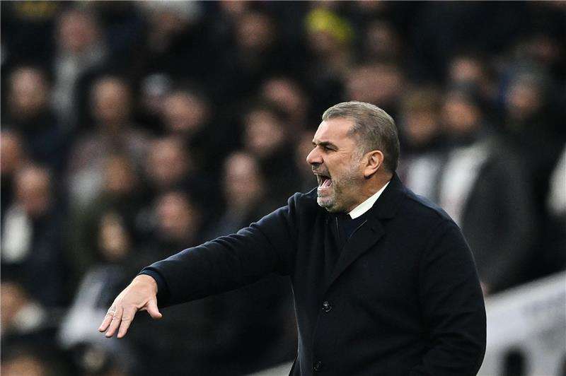 20231126-afp_344y4wz_afp