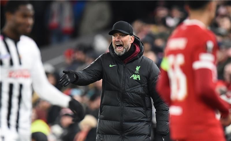 2023-11-30-11004647_epa