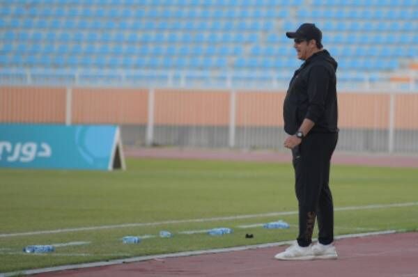 محمد إبراهيم