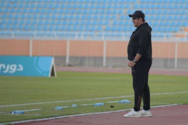 محمد إبراهيم