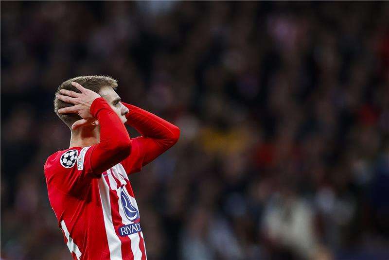 بابلو باريوس