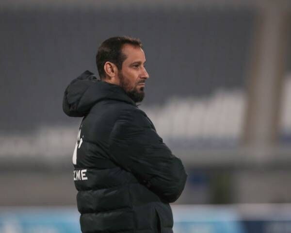 إبراهيم عبيد