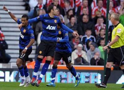 2011-09-24-00000102932890