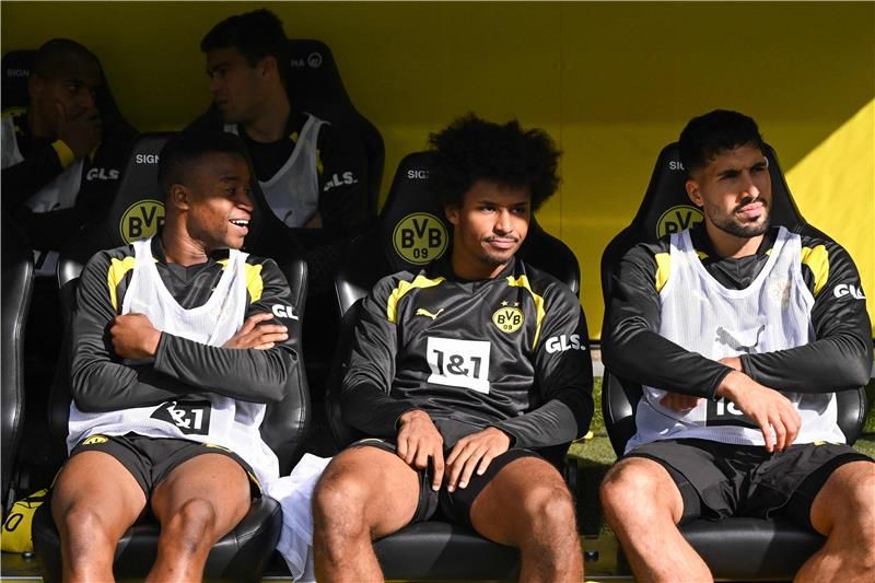 موكوكو (أقصى السيار)