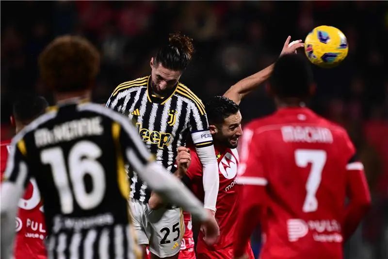 ?i=albums%2fmatches%2f2217696%2f20231201-afp_346t4k4_afp