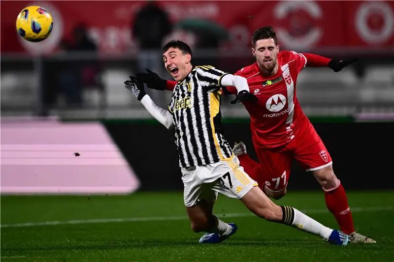 ?i=albums%2fmatches%2f2217696%2f20231201-afp_346p8vz_afp