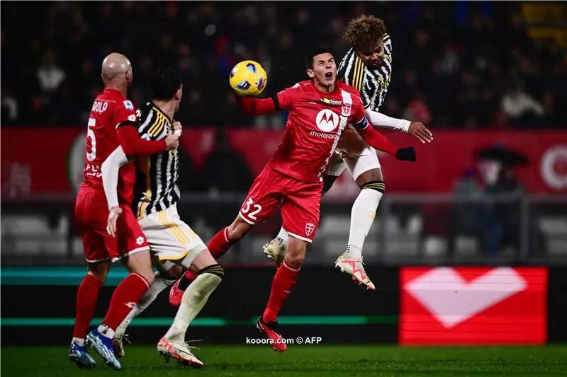 ?i=afp%2f20231201%2f20231201-afp_346u2dd_afp