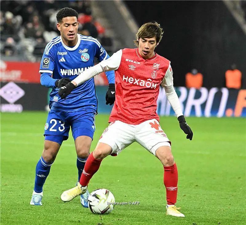 ?i=afp%2f20231201%2f20231201-afp_346t972_afp