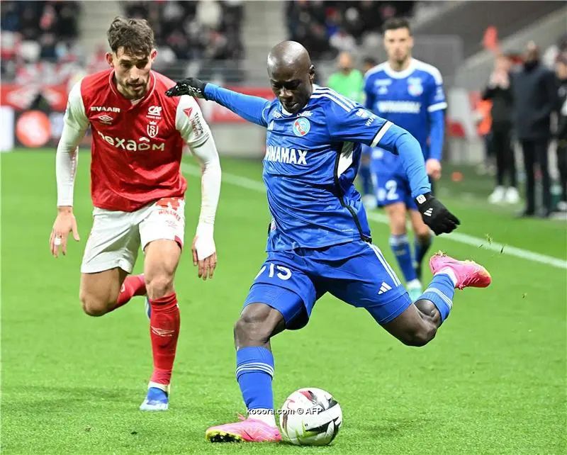 ?i=afp%2f20231201%2f20231201-afp_346t983_afp