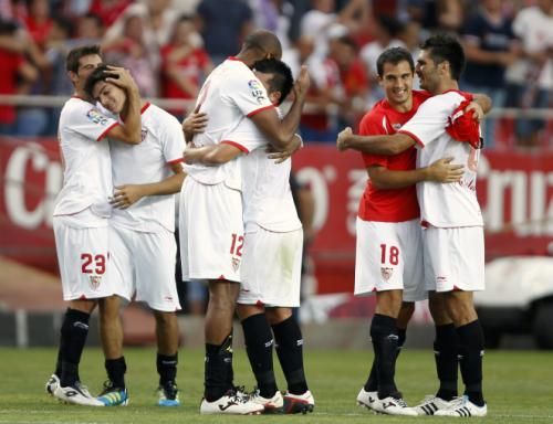 2011-09-24t184739z_01_mdp13_rtridsp_3_soccer-spain_reuters