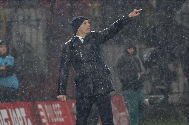 ماسيمليانو أليجري