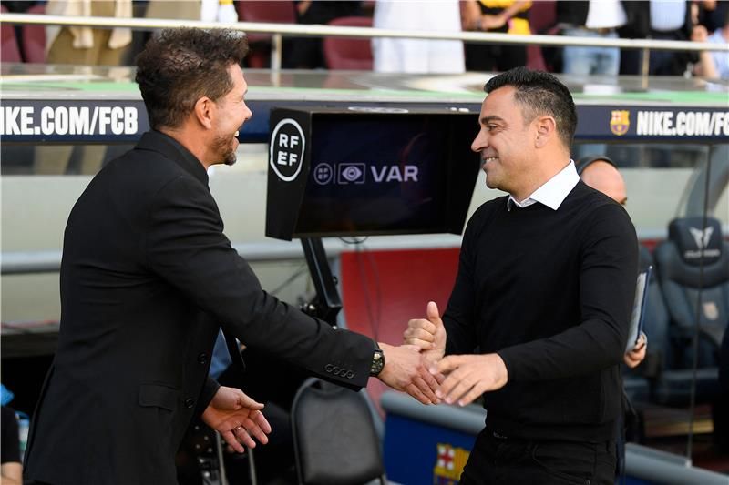 20230423-afp_33dp9p2_afp