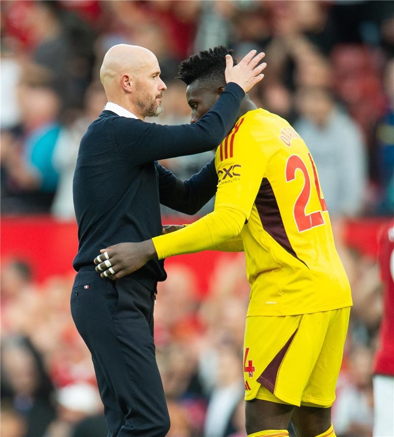 2023-10-07-10905971_epa