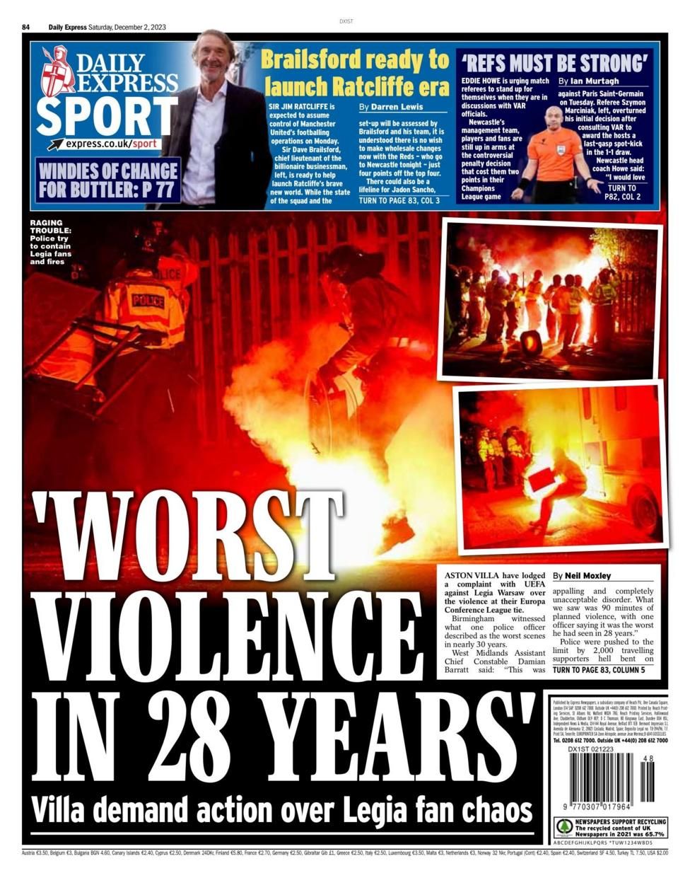 _131904551_gas33_lwuaeygy_