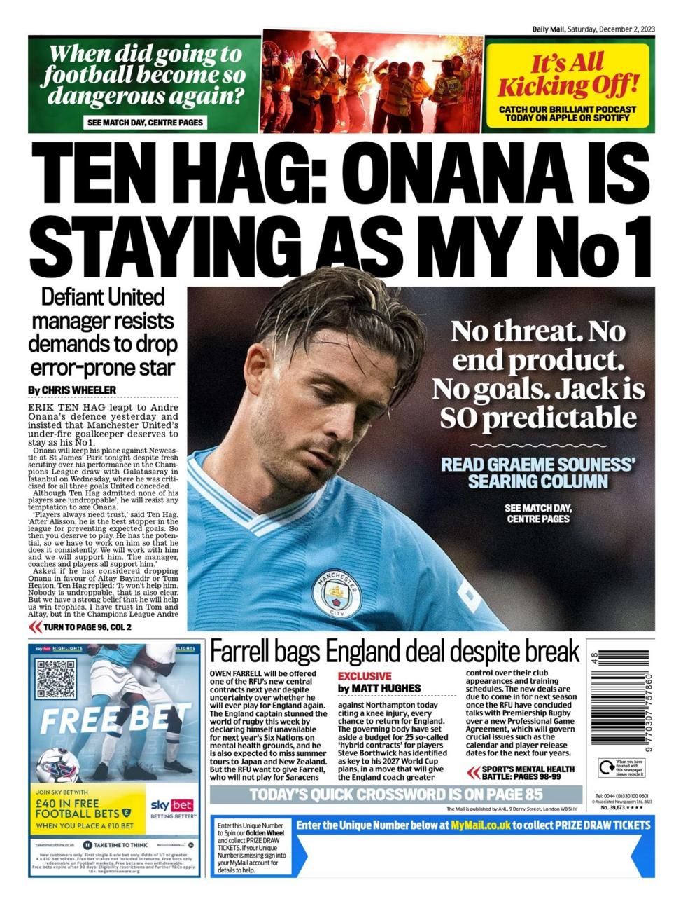 _131904549_gas21dfwgaaouin