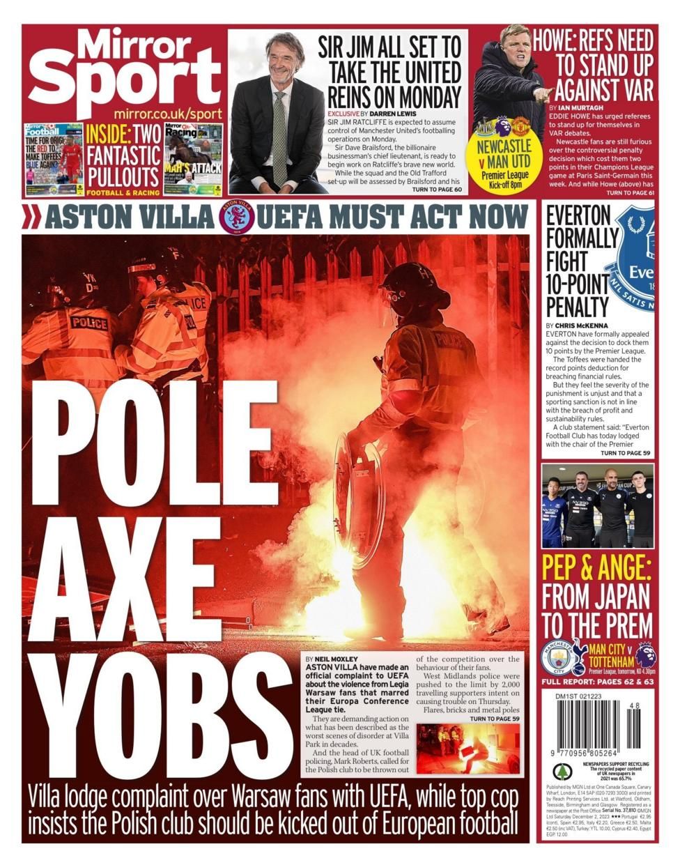 _131904526_gas0uj0xiaaanfe