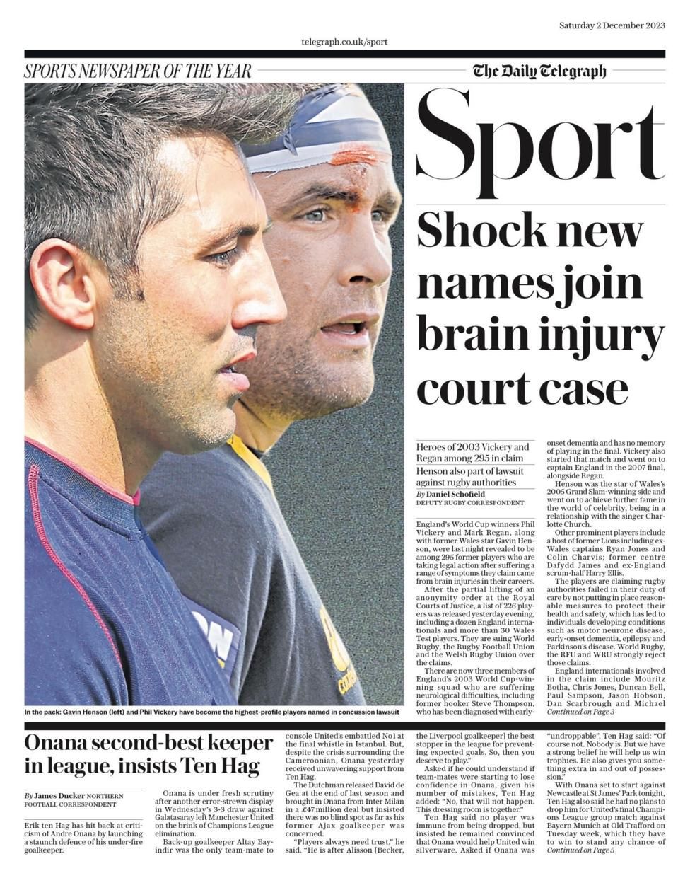 _131904524_gasz4xfwqaayqr3