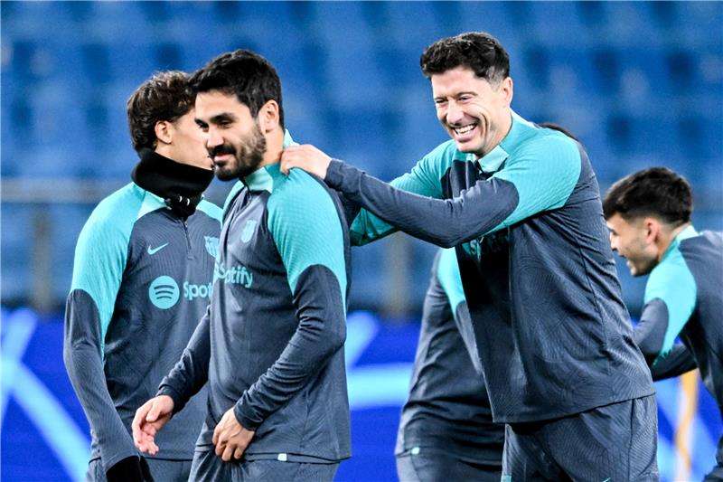 2023-11-06-10961067_epa