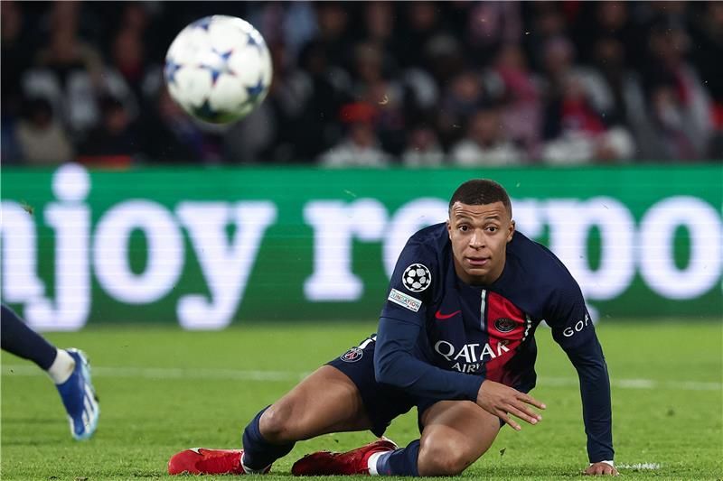 20231128-afp_346e7vh_afp