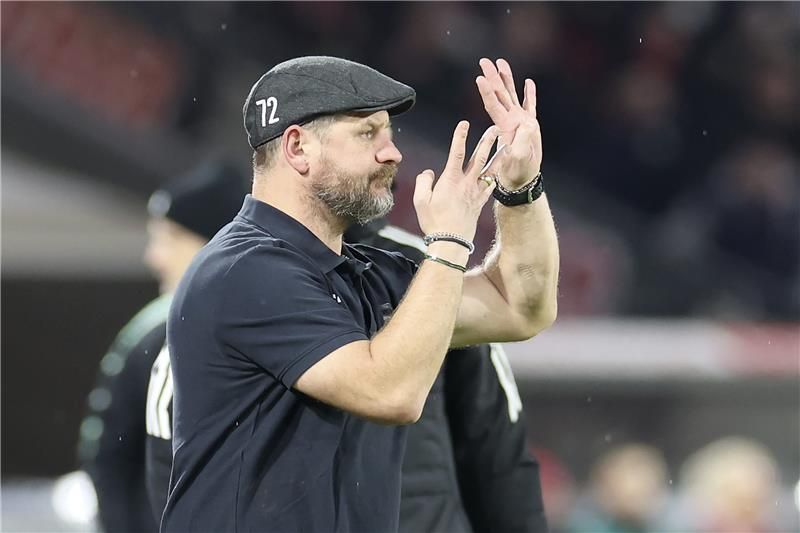 شتيفن باومجارت