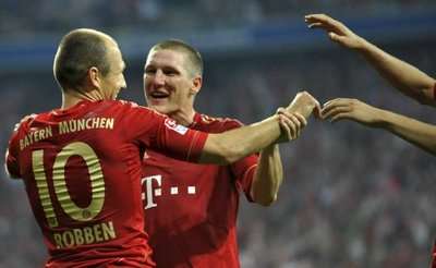 2011-09-24-00000102932972