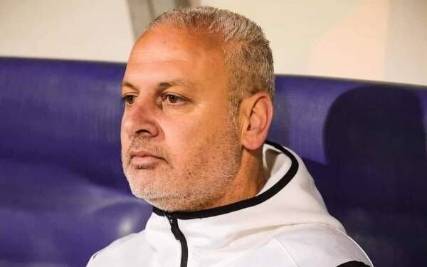 أمجد أبو طعيمة