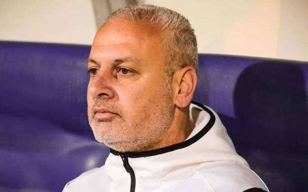 أمجد أبو طعيمة