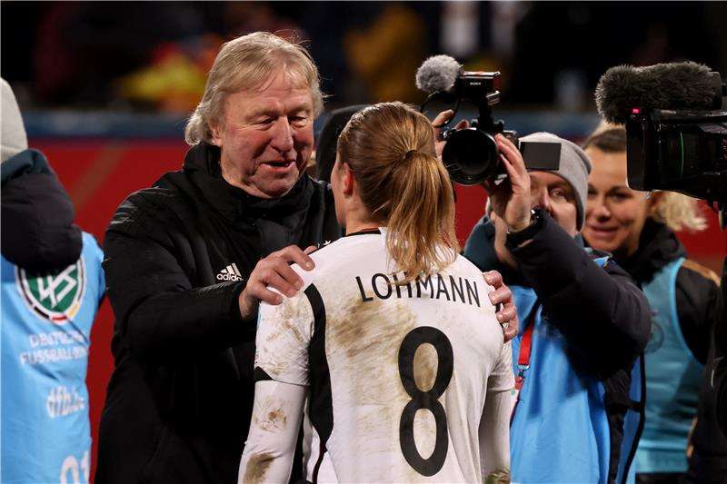 هورست هروبيش