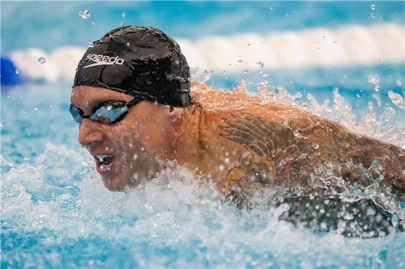 20231202-1825596300_afp