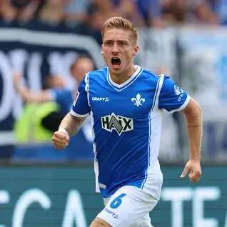 مارفن ميليم