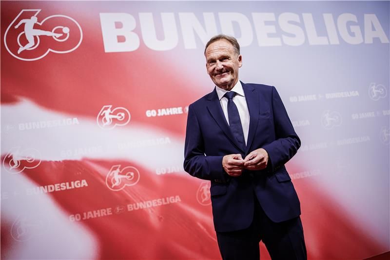 هانز يواخيم فاتسكه