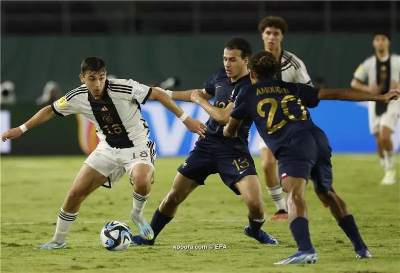 ?i=epa%2fsoccer%2f2023-12%2f2023-12-02%2f2023-12-02-11007242_epa