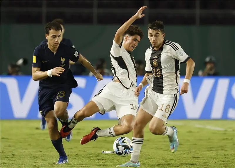 ?i=epa%2fsoccer%2f2023-12%2f2023-12-02%2f2023-12-02-11007255_epa